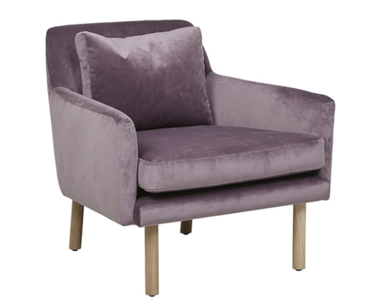 Sullivan Sofa Chair